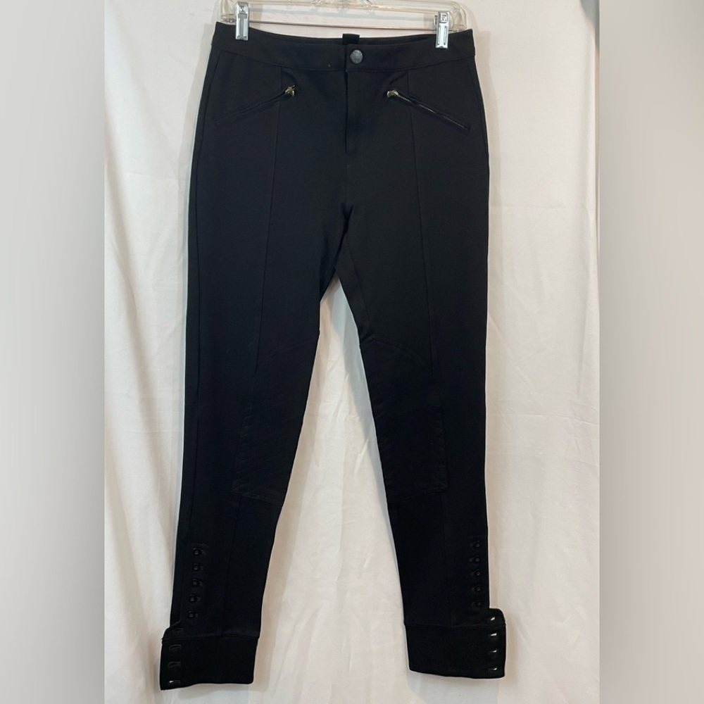 Marc by Marc Jacobs pants 10